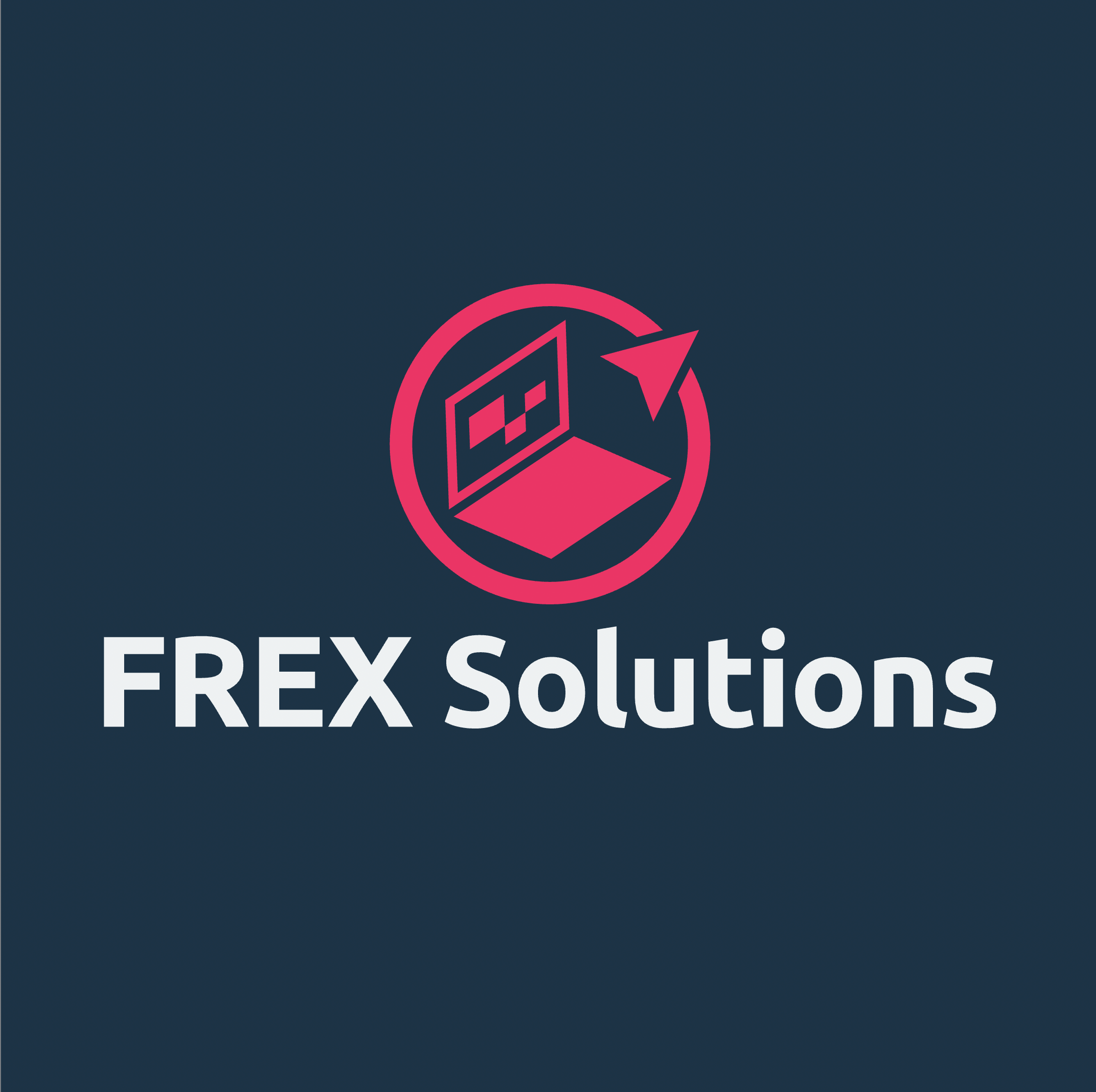 FREX Solutions